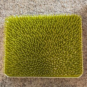 Boon Lawn Drying Wrack